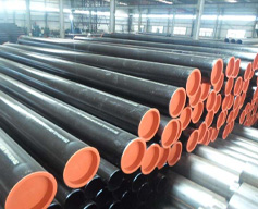 1.5mm Thick A335 P91 Material