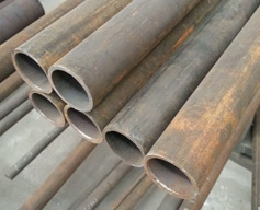 13crmo44 Alloy Seamless Steel Pipe
