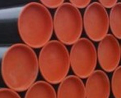 13crmo44 Erw Steel Pipes