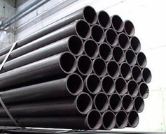 13CrMo44 Seamless Tube