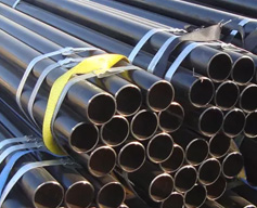 2 inch schedule 40 carbon steel welded gi pipe