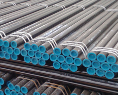 36 SCH XXS CS Seamless Pipes Grade X46