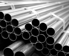 AISI 4130 Industrial Stainless Steel Pipe