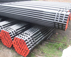 Api 5ct C90 casing and tubing