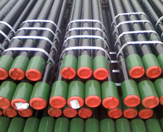 Api 5ct Casing 13 3/8 Inch N80 18 5/8 Inch Steel Pipe