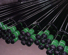 Api 5ct casing 13 inch C90 18 5 8 inch steel pipe