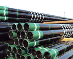API 5DP oilfield s135 steel NC50 drill pipe