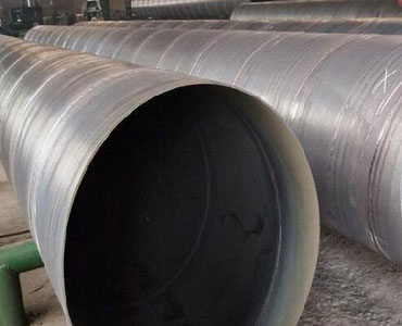 api 5l psl2 erw structural carbon weld steel pipes