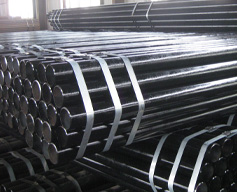 API 5L Gr. B schedule 40 X46