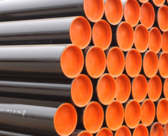 API 5L X42 LSAW CS pipe