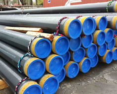 API 5L X42 Pipe