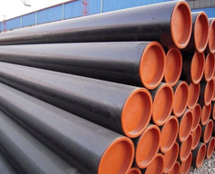 API 5L X46 Gr. B Spiral Galvanized Weld Steel Pipes