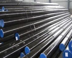 API 5L x65 large diameter 24 inch sch 120 pipe