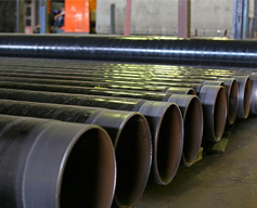 API 5L X65 Pipe