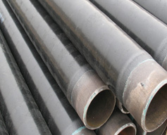 API 5L X70 PSL2 Carbon Steel Pipe