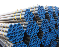 API 5L X70 Pipes for Petroleum