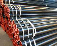 API 5L Gr x70 ssaw spiral CS pipe