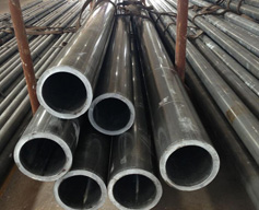 API 5L X80 Psl2 CS Pipe