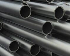ASME SA213 Chrome Moly Boiler Tube