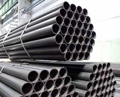ASME SA335 P9 seamless alloy steel boiler Pipes