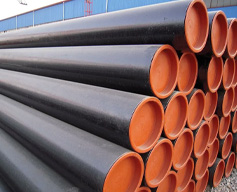 Astm A335 P11 3 inch Nb X Sch Xxs