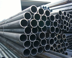 ASTM A335 P91 Welded Pipes, Size: 1/2 Inch, 3/4 Inch, 1 Inch