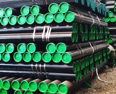 Carbon Steel Api 5dp S135 Drill Pipe