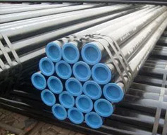 Carbon Steel IS 3601 WT 310 Hot Rolled ERW Tube