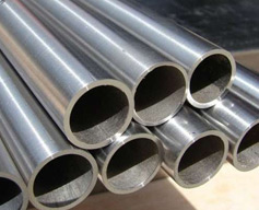 Carbon Steel IS 4923 yst 210 Pipes