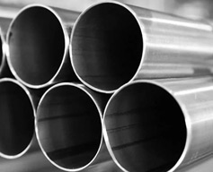 cold rolling EN 10025 s275jr structural steel pipe