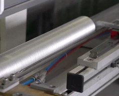 DIN 17175 13crmo44 Precision Pipe