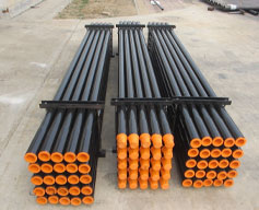 Ditch Witch Drill Rods