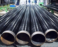 Drilling Tongs