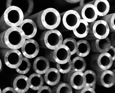 EN 10025 S355J2G3 Hot & Cold Rolled Structural Steel Pipe