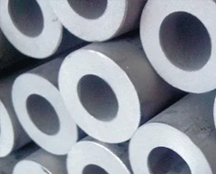 EN 10219 Grade S235JRH Equal Cold Formed 3PE Coating Schedule 40 Steel Pipe
