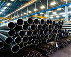 G105 5 inch NC50 Drill Pipe