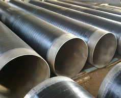Grade S-135 Drill Pipe Tongs