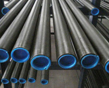 Hot rolled black erw welded steel pipe and tube api 5l sch xs sch40 sch80 sch 160