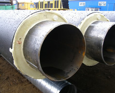 IS 1161 YST 210 9 inch carbon steel pipes