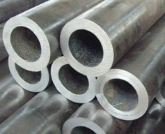 Is 2062 2m Galvanized Steel Pipes