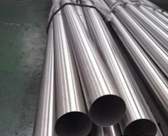 IS 3601 WT 210 / 240 / 310 welded Pipe