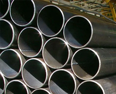 IS 3601 yst 310 Exhaust Tube