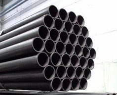 IS 4923 Steel Pipes