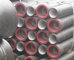 Is2062 Steel Schedule 80 Pipe