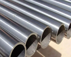 IS4923 FE 450 Steel ERW Pipe