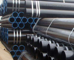 API 5L Gr x70 ISO 3183 L485 Seamless Pipes