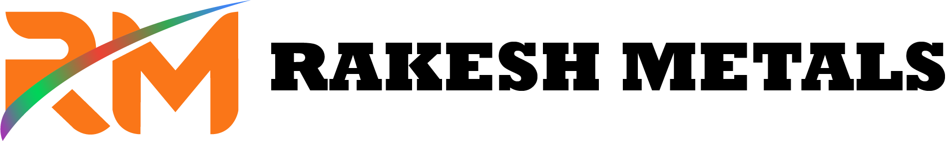 Rakesh Metals