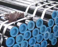 Mild Steel Is 2062 Gr.a Welded Pipe