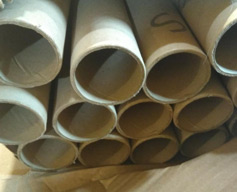 Mild Steel Is 2062 Grade B Capillary Tube