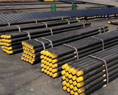 Nc50 Api Drill Pipe